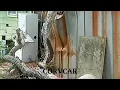Sebring FL Trashed Dilapidated and Mismanaged