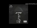 Eddie SCLA - Go Crazy prod