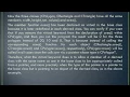 Polymorphism - C Pointers to base class Virtual members Abstract base classes