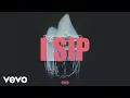Download Lagu Tory Lanez - I Sip (Audio)