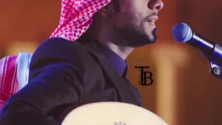 معتز الله يعين جلسه دندنها