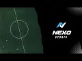 Achuapa vs Guastatoya