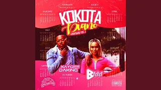 december feat team mosha 