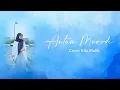 Lagu ANTUM MURODI (Versi Langitan) Cover Ella Malik