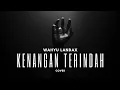 Download Lagu Samsons - Kenangan Terindah (Cover by: Wahyu Landax)