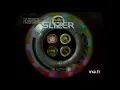 LEGO Technic Slizers AKA Throwbots and Roboriders All Commercials
