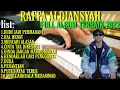 Download Lagu RAFFA AFFAR FULL ALBUM TERBAIK 2022 | BUIH JADI PERMADANI RAFFA ALDIANSYAH