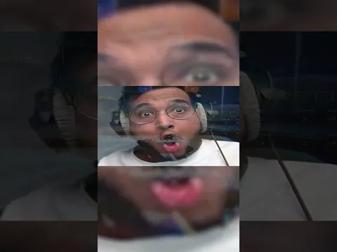 القليل من الونز :) #rocketleague