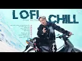 Download Lagu Nhạc Chill TikTok Phạm Trưởng Triệu View - Những Bản Nhạc Lofi Chill Buồn 2025