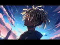 Download Lagu [FREE] Juice WRLD Type Beat - \