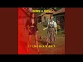 Download Lagu Cu cine m-oi marita