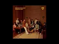 Download Lagu SEVENTEEN - Getting Closer