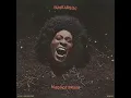 Maggot Brain (2026 Remastered)
