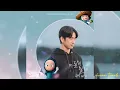 Yumi’s Cells 2 OST part 3 | JINYOUNG (GOT7) - Shining on Your Night 