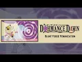 S1E72 - Blunt Force Feminization DohMance Dawn