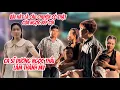 Download Lagu Vợ CS Dương Ngọc Thái khóc hết nước mắt ở hậu trường MV Em Quên Sao Đành|Dung Dăng Dung Dẻ Channel
