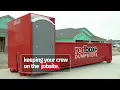 Redbox Plus 15 3