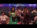 Download Lagu Mujhse Bhala Yeh Kaajal Tera - Sarvesh Mishra \u0026 Mona Kamat Prabhugaonkar