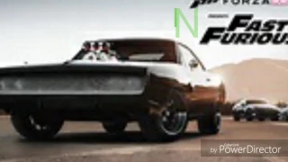 play music see you again ft charlie puth furious 7 soundtrack download