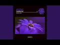 Download Lagu Starbreathe (Dimas Mixon Remix)