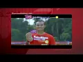 Download Lagu obb kabar Terkini on tvone (2018-2019) + sponsor kilp 2
