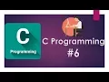 C Programming Bangla Tutorial Simple Calculator Concept Scanf Printf