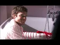 Did Lundy Know About Dexter