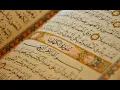 Quran juz 14 by Mahmoud Khalil Al-Hussary || Коран 14 джуз || Kur'anı Kerim 14 cüz