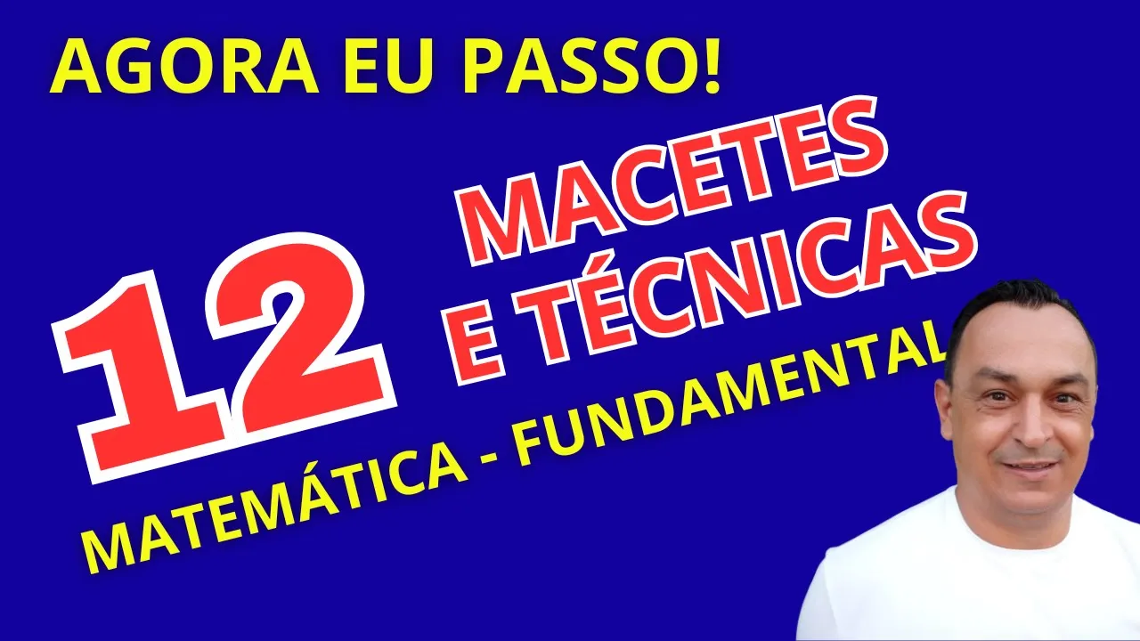PARTE 3 DE 3. LINGUAGEM PARA VOCÊ ENTENDER. O QUE NINGUÉM TE CONTA. NÃO ERRE MAIS!