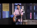 [4K] Fall - 周國賢 (20260516 endy M&M Fanmeet: Storm Session)