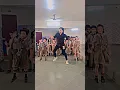 Lagu Jadu hai Jadu Teri baton #trending #viraldance #dance
