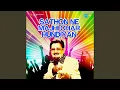 Download Lagu Vehrhe Lambrha De