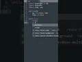 EASIEST WAY to create Minecraft AFK-bot in Python