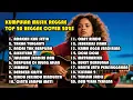 Download Lagu Full Album Reggae | Top Lagu Spotify Indonesia 2025 🎧🔥 Kumpulan Musik Cover SKA REGGAE Terbaru 2025 MP3
