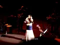 Lila Downs - Piensa En Mi (Walt Disney Concert Hall, Los Angeles, May 10, 2019)