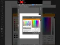 HOW TO CHANGE THE ARTBOARD OR BACKGROUND COLOR - ADOBE ILLUSTRATOR