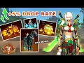 Download Lagu How to get all Mounts with Collector's Bounty Buff Event | July 2025 ► WOW: The War Within