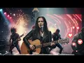 ขอให้เหมือนเดิม - BUDOKAN [Cover] By Luna Brutal Monkey [ลิงร็อค]