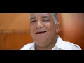 IVO DÍAZ   "MI HERMANO Y YO"   canción del Album "Raíces"
