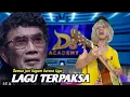 Download Lagu GEMBEL NYANYIKAN LAGU TERPAKSA MEMBUAT H RHOMA IRAMA MENANGIS 