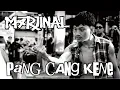 Download Lagu MARJINAL - PANG CANG KENE (OFFICIAL MUSIC VIDEO)