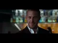 Crazy, Stupid, Love. - Trailer