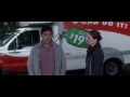 Download Lagu Crazy, Stupid, Love. - Trailer
