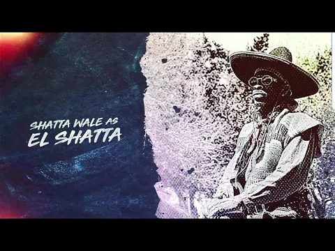 Download MP3 Shatta Wale – Gringo