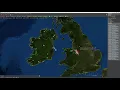 C MO Scenario Editor - Modern