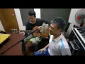 Download Lagu Lagu kenangan Era 90-an | Sham Visa dan Joe Visa - Untukmu Selamanya