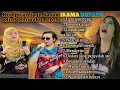 Download Lagu FULL ALBUM IRAMA DOPANG EDISI AKHIR TAHUN 2024 TERBARUUU BERSAMA NIA DIRGHA