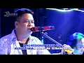 Download Lagu #Zeito #Hastina #Trias - Teman (COVER KARAOKE)