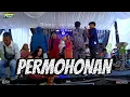 Download Lagu PERMOHONAN - TANJIDOR || V3 MPIT || MGE MUSIC || LIVE @CIPEUNDEUY, JATINUNGGAL