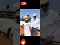 Download Lagu Atita Kaenandjamo  {Omutumbondundu}Aminuis🥂💍💃🏻🕺🏻🍾🔥2025